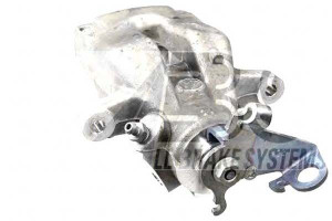 Zacisk Hamulcowy Citroen Xsara Picasso 00- Pt A.b.