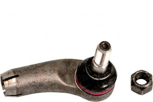 Końcówka Drążka Kierowniczego Audi 100 2.0-2.8 12.