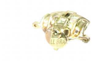 Zacisk Hamulcowy Landrover Freelander 98-00 Pp A.b