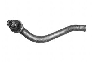 Końcówka Drążka Kier Moog 1058380 1092380 3m213281