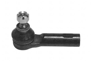 Końcówka Drążka Kier Moog 53540sk3e01 Gsj288 Qjb10