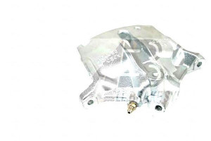 Zacisk Hamulcowy Ford Mondeo Iii 00-07 Lp A.b.s.