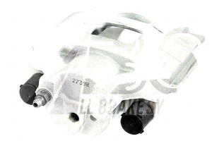 Zacisk Hamulcowy Toyota Yaris 06- Lp A.b.s.