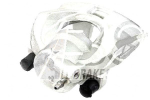 Zacisk Hamulcowy Ford Mondeo 07-14 Pp A.b.s.