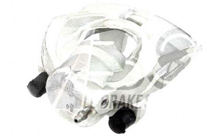 Zacisk Hamulcowy Ford Mondeo 07-14 Pp A.b.s.