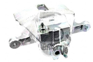 Zacisk Hamulcowy Nissan Almera Ii 00-06 Lp A.b.s.