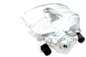 Zacisk Hamulcowy Renault Laguna Ii 01-07 Lp A.b.s.