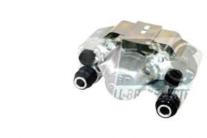 Zacisk Hamulcowy Toyota Rav4 00-05 Pt A.b.s.