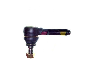 Końcówka Drążka Vw Lt45 78- Rts