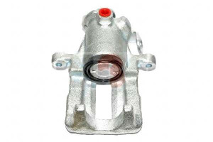 Zacisk Hamulcowy Audi 80 1.6-2.8 09.91-01.96 Laube