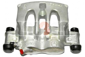 Zacisk Hamulcowy Mercedes Sprinter 3 5-t (906) Spr