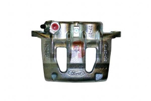 Zacisk Hamulcowy Ford Transit 2.0d-2.4d 01.00-05.0
