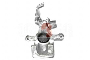 Zacisk Hamulcowy Nissan Maxima / Maxima Qx Iv 2.0/