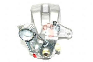 Zacisk Hamulcowy Audi A6 Allroad Vw Passat 1.8-4.2