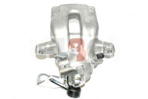 Zacisk Hamulcowy Citroen C2 C3 I C3 Ii C3 Iii C3 P