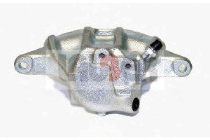 Zacisk Hamulcowy Vw Golf Iii Golf Iv Vento 1.6-2.0