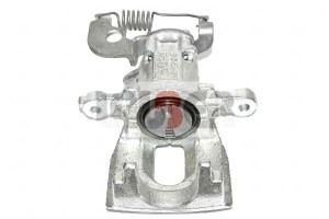 Zacisk Hamulcowy Ford Mondeo Iii 1.8-3.0 10.00-03.