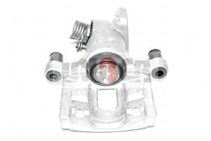 Zacisk Hamulcowy Nissan Primera 1.6-2.2d 01.02- La