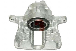 Zacisk Hamulcowy Seat Arosa Cordoba Cordoba Vario