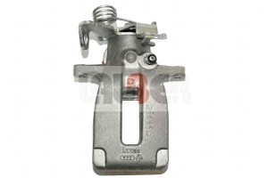 Zacisk Hamulcowy Audi A6 Allroad Vw Passat 1.8-4.2