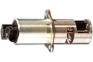 Zawór Egr Nissan Interstar Kubistar Primastar; Ope