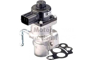 Zawór Egr Ford 1,8-2,3 Fodus Ii C-max Mondeo Iv Pi