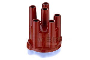 Kopułka Rozdz. Zapłonu Vw A80 100 200 Bremi