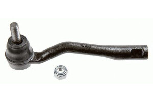 Końcówka Drążka Kierowniczego Toyota Carina E 96-
