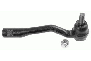 Końcówka Drążka Kierowniczego Toyota Carina E 96-