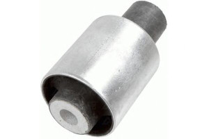 Tuleja Wahacza Mercedes Przód W169 W245 04- Lemfor