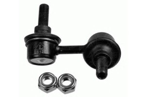 Łącznik Stabilizatora Honda Przód Civic Fr-v 01- P