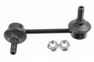 Łącznik Stabilizatora Mazda Przód 626 91- Le Lemfo