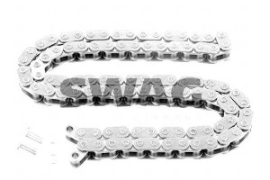 Łańcuch Rozrządu Swag 9934676 9936276 9936176 7112