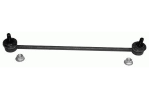 Łącznik Stabilizatora Peugeot Przód 206 Cc 98- Le