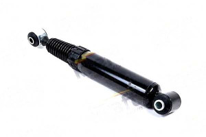 Amortyzator Kraft Automotive 00005206v8 5206r5 520