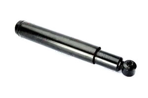 Amortyzator Fiat Uno 0.9-1.9d 01.83-06.06 Magnum T