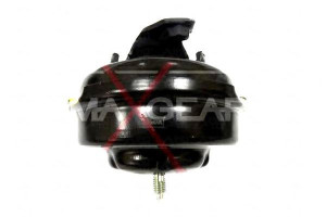 Poduszka Silnika Vw Golf Jett Maxgear