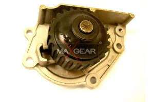 Pompa Wody Rover 111 114 214 Maxgear