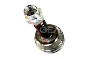 Przegub Zewnętrzny Ford Escort 1,6-1,8 1,8d Td 92-
