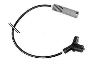Czujnik Abs Bmw Tył E36 316-328 Meyle