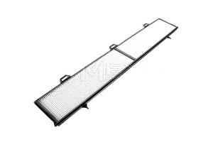 Filtr Kabiny Bmw E87 E90 E91 Meyle