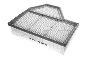 Filtr Powietrza Bmw E60 E63 E64 M5 M6 5,0 04- Praw
