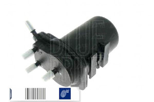 Filtr Paliwa Nissan Almera Ii Cube Juke Kubistar M