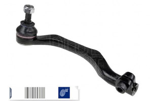 Końcówka Drążka Kierowniczego L Mini (r56) (r57) (