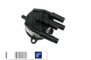 Kopułka Rozdzielacza Zapłonu Daihatsu Feroza 1.6 1