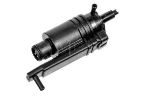 Pompka Spryskiwacza Vw A80 100 Meyle