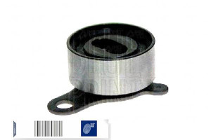 Rolka Napinacza Toyota Blue Print