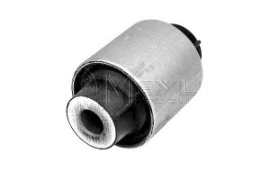 Tuleja Wahacza Bmw Przód F10 11 520-550 10- F01-04