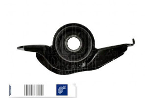 Silentblock Wahacza (18x71 Mm) Mazda 626 V Xedos 6