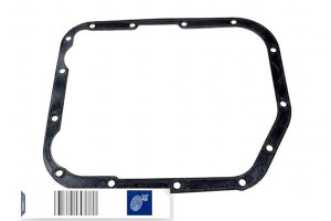 Uszczelka Miski Olejowej Jeep Grand Cherokee I Gra